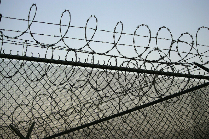 New Mexico does not have enough legal public defenders