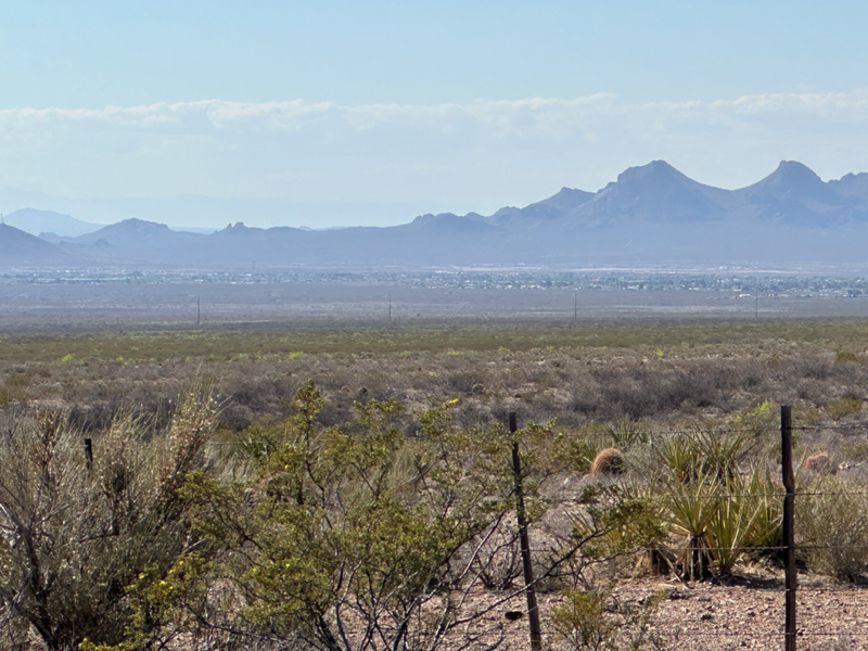 Reproductive health care clinic is a step closer to opening in Las Cruces