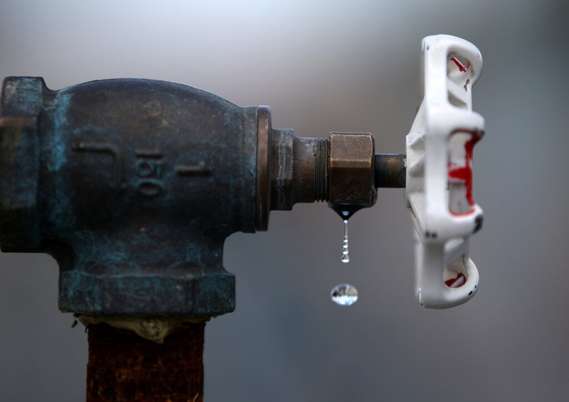 After state ID&amp;rsquo;d 140 deficient New Mexico water systems, 65 could still face fines for bad plans