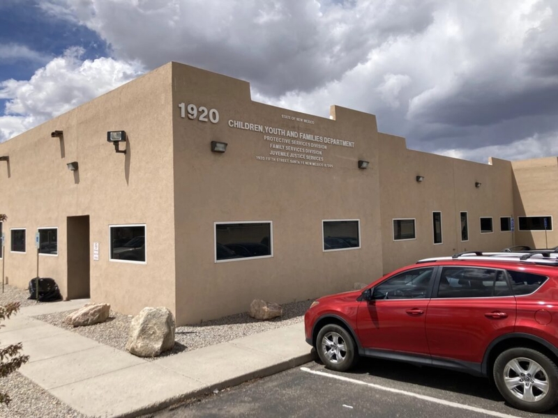 New Mexico Department of Justice recommends 50 legislative, policy reforms for child welfare agency