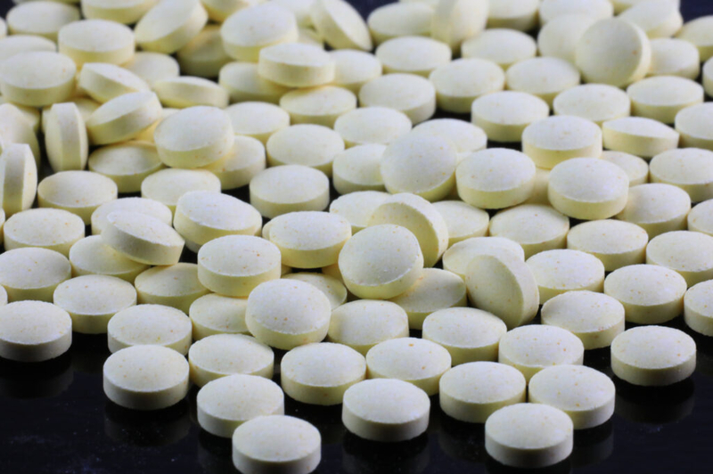 What spending reports can’t tell us about the opioid settlement