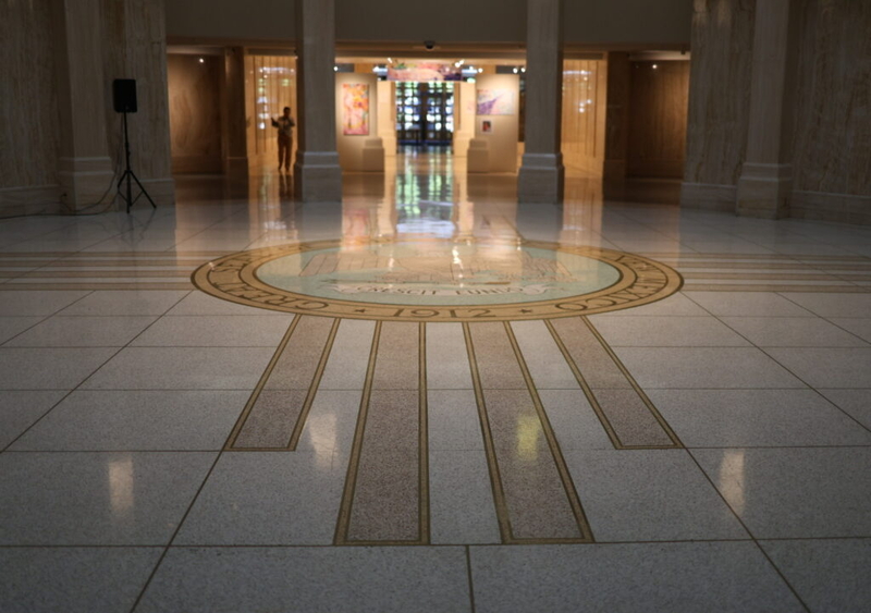 Rural behavioral health in New Mexico: why the money doesn’t become care