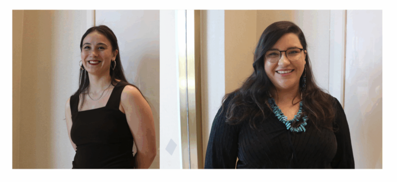 Sexual assault program leaders ask NM lawmakers for recurring funding