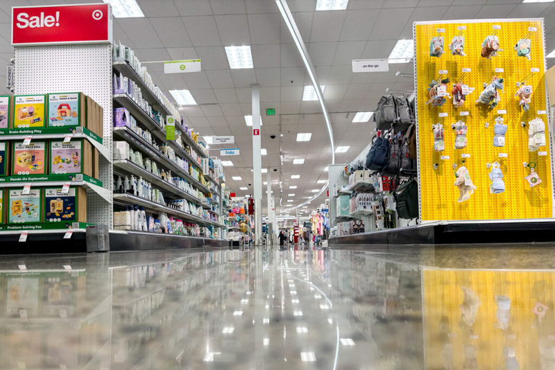 Federal judge sides with manufacturers, blocks New Mexico’s PFAS labeling rule