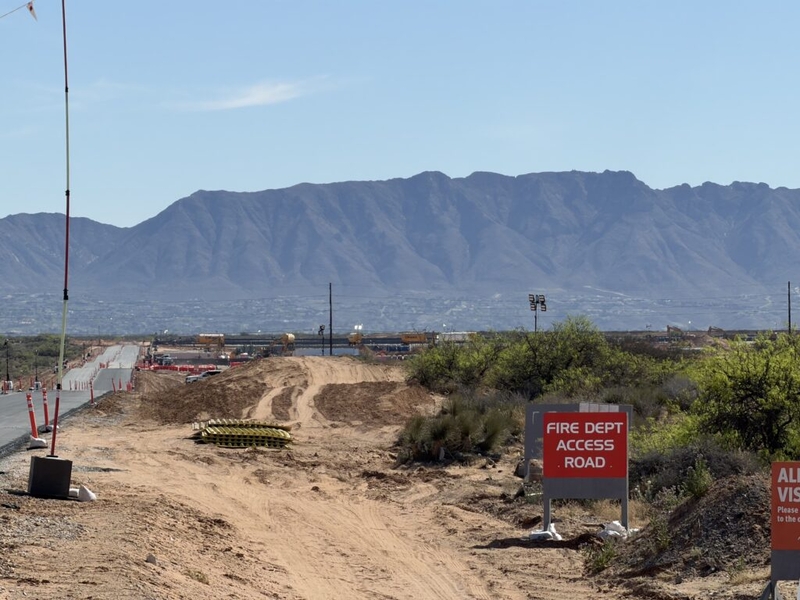 Court filing appears to contradict Project Jupiter’s promised job figures