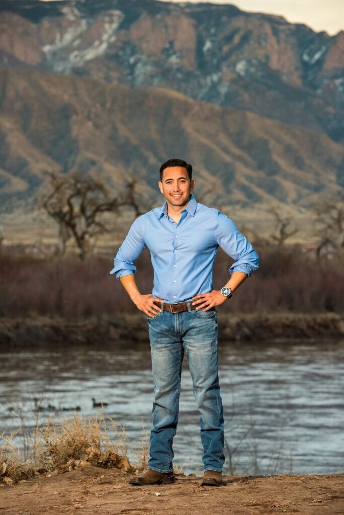 Republican drops out of Congressional District 2 primary