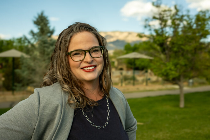New Mexico House candidate drops district residency lawsuit against GOP opponent