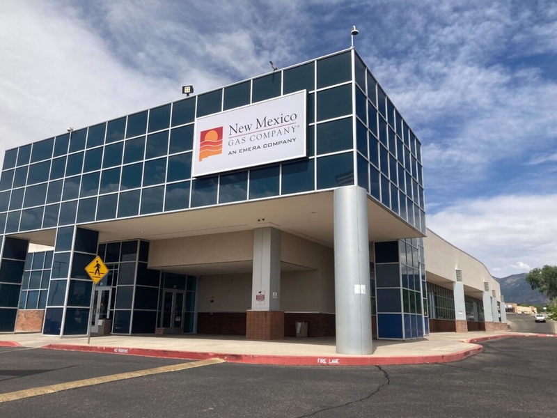 New Mexico regulatory staff recommend approval of NM Gas Co sale to private equity firm