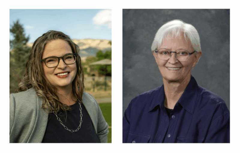 Incumbent NM House rep faces campaign finance complaint over text message