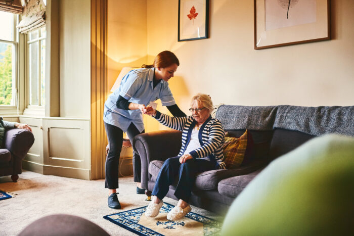 New Mexico state aging agency requests public input on five-year dementia care plan