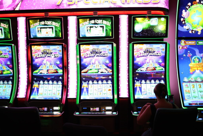 New Mexico AG Torrez sues Kalshi for allowing allegedly illegal sports betting 