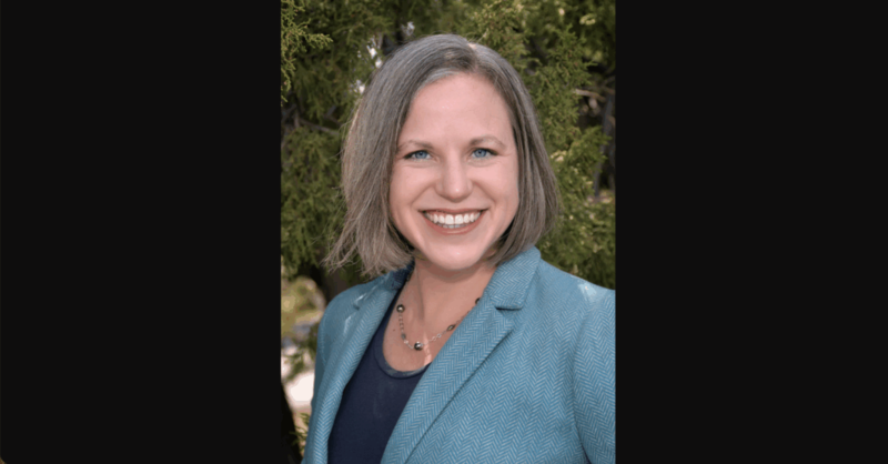 New Mexico governor appoints infrastructure advisor as Office of Natural Resources Trustee 