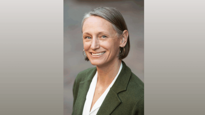 Director of NM Legislative Counsel Service resigns, will depart end of June