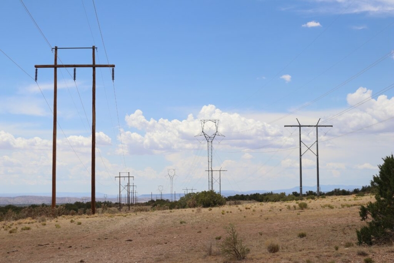 Opponents ask New Mexico utility regulators to review whether PNM waived multimillion payout