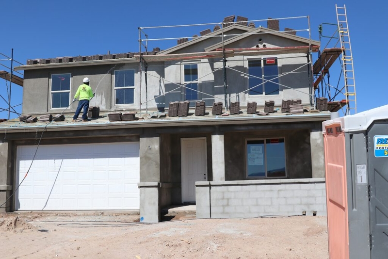 New Mexico Office of Housing details affordable housing ‘mismatch’ along with  $97M funding request