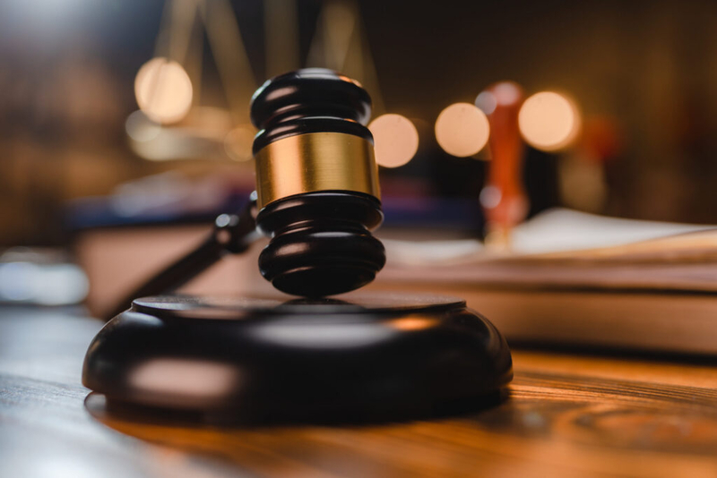 New Mexico Supreme Court approves alternative licensure program for lawyers