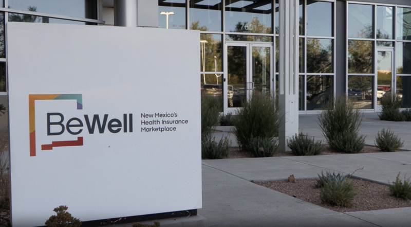 New Mexico Insurance superintendent approves 24% premium increase on healthcare exchange plans