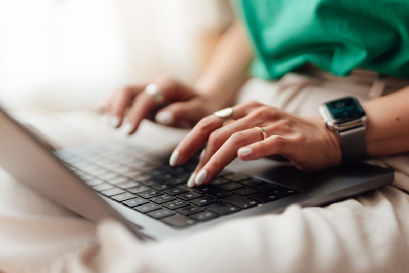 Free online English courses available for immigrant workers in New Mexico, state officials announce