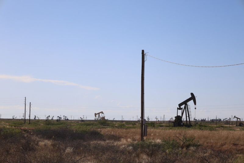 New Mexico State Land Office finalizes increased bonding requirements for oil and gas operators