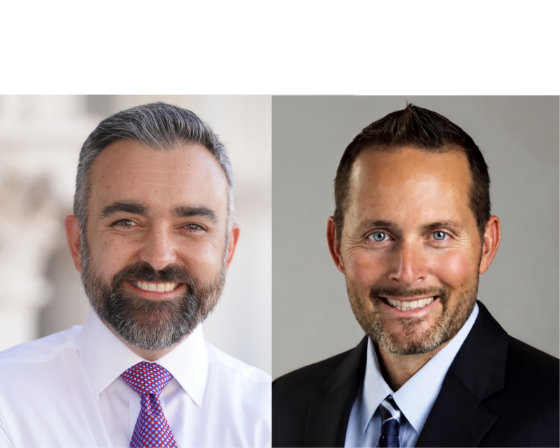 New Mexico Election 2026: New Mexico attorney general
