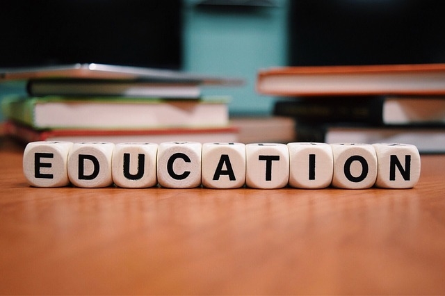 Ohio spent more than a billion dollars on private school vouchers in fiscal year 2025