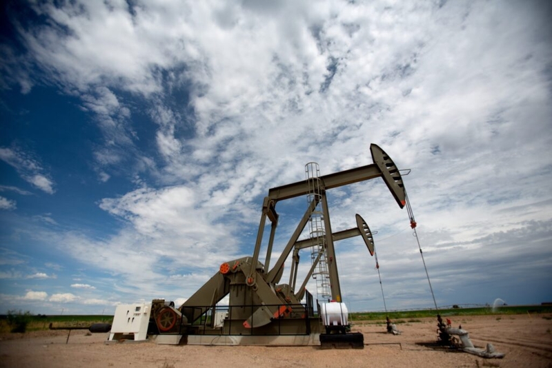Two bad bills would speed up fracking of Ohio parks, squash renewable energy