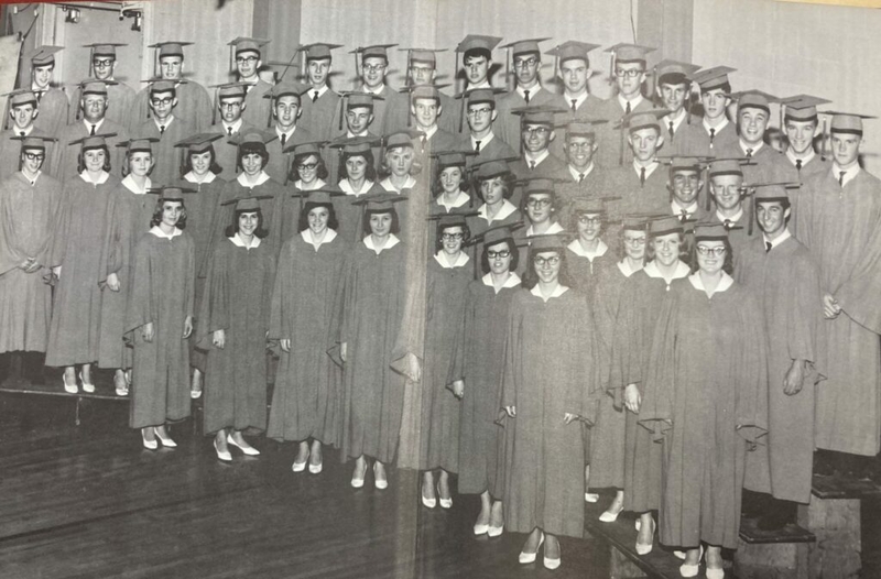 Celebrating the legacy of Jon Reed Sims, originator of the gay men’s chorus