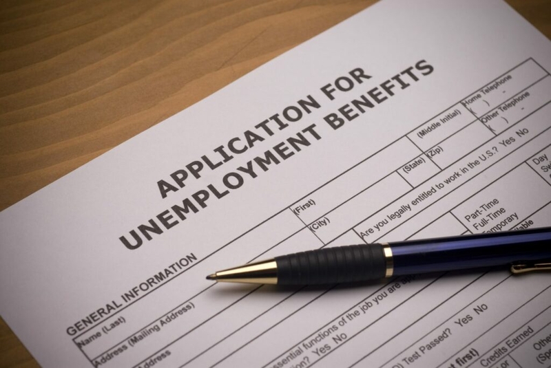 Ohio lost jobs in May, and had 58,000 fewer in the workforce than last year