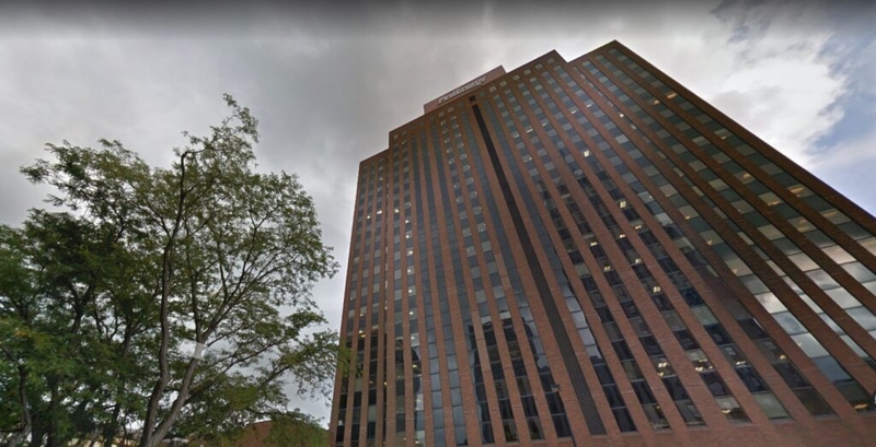 Head of JobsOhio board to be deposed in federal civil lawsuit against FirstEnergy