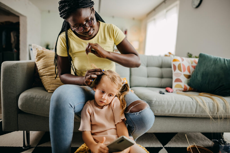 Will foster care payment reform save money or harm kids?