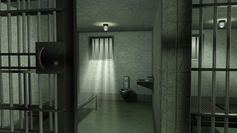National group spells out criminal justice policy reforms that could help Ohio