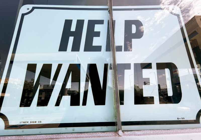 If we believe in second chances, why do we abandon people after prison in Ohio?