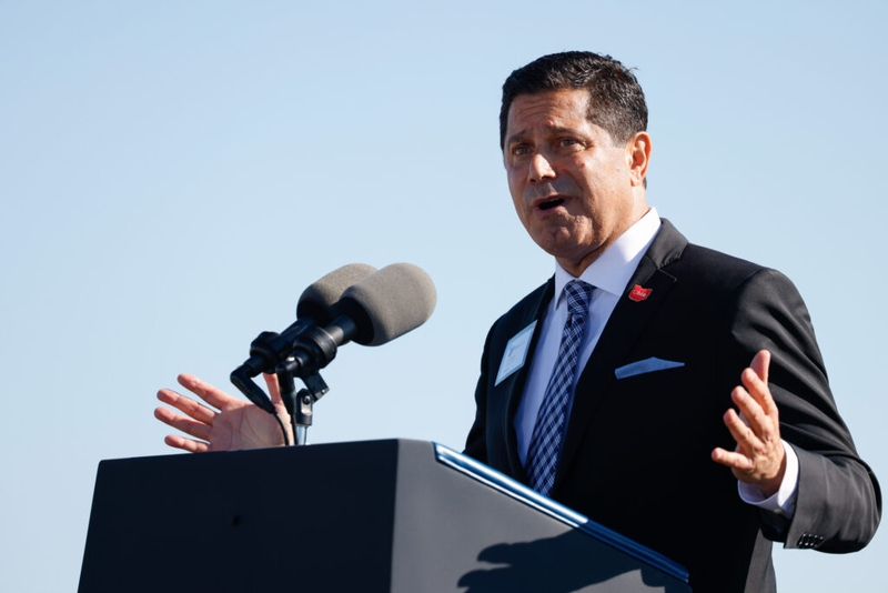 Bipartisan JobsOhio oversight bill gets first hearing