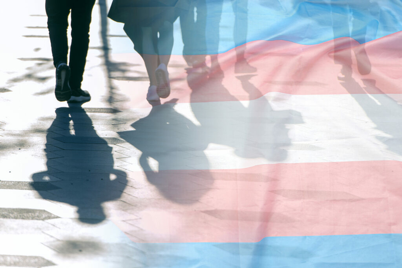 Ohio House passes bill blocking gender-affirming care and trans athletes