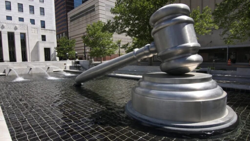 Ohio Supreme Court: Victim can’t file delayed appeal, despite initial legal confusion