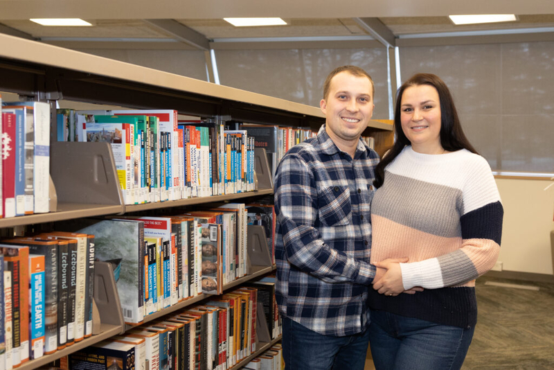 Ohio economists: Cutting library funding will reduce ‘human capital,’ hurt the economy