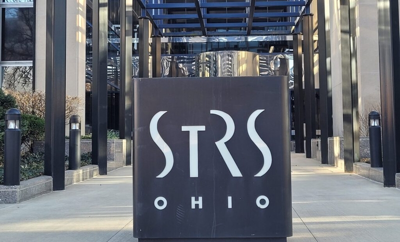 Ohio educators to remain on STRS as court upholds temporary block on board changes