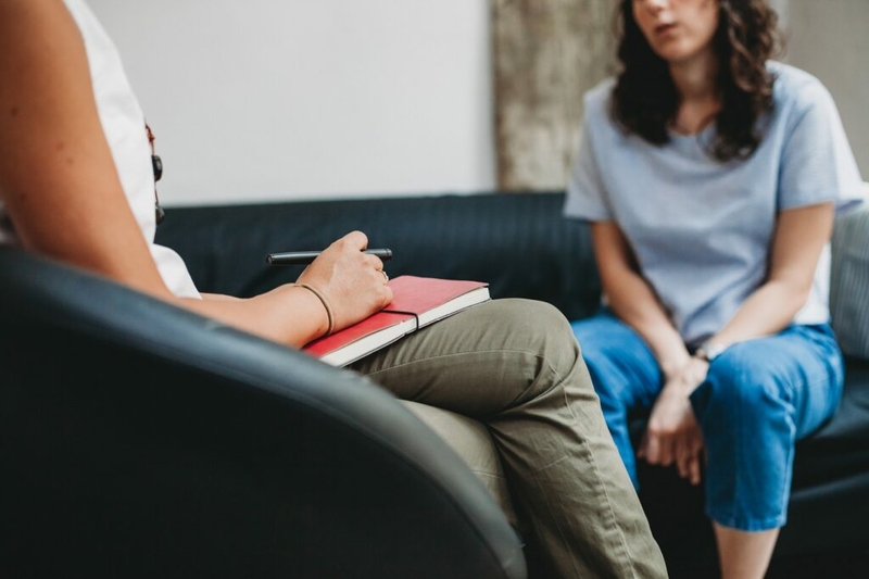 Ohio launching $20 million, decade-long study to improve behavioral health outcomes