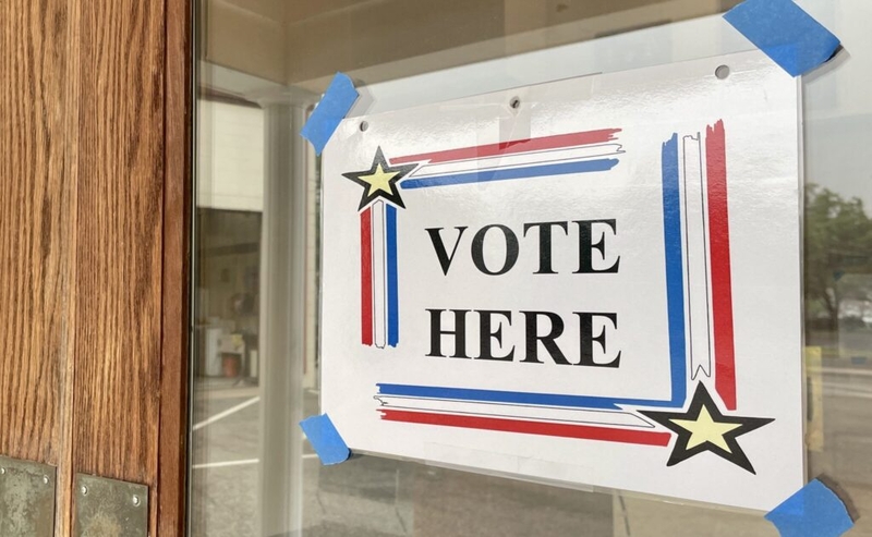 As efforts to intimidate and confuse Ohio voters grow, voters can protect themselves, and volunteer