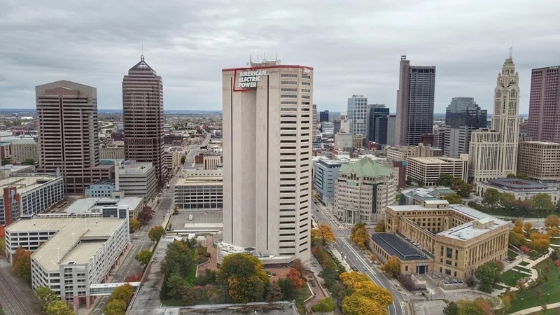 AEP Ohio, submetering company trade barbs as PUCO decides what’s next