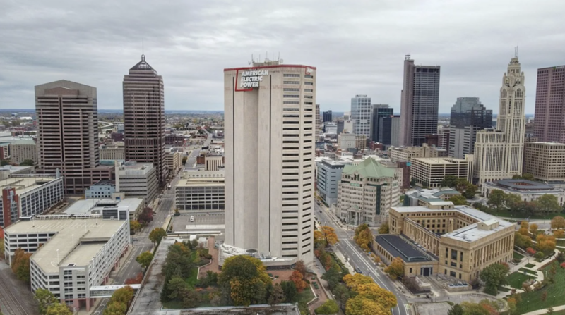 Data center developers donate millions to Ohio utility assistance program as national backlash grows
