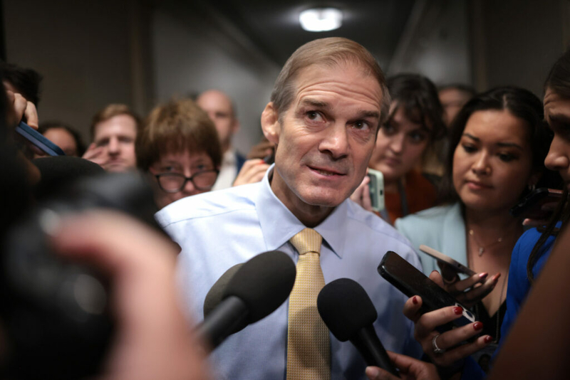 Childish antics take priority over serious governance in the Ohio Statehouse and U.S. Congress