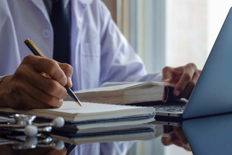Doctors can refuse to treat LGBTQ+ patients in several states