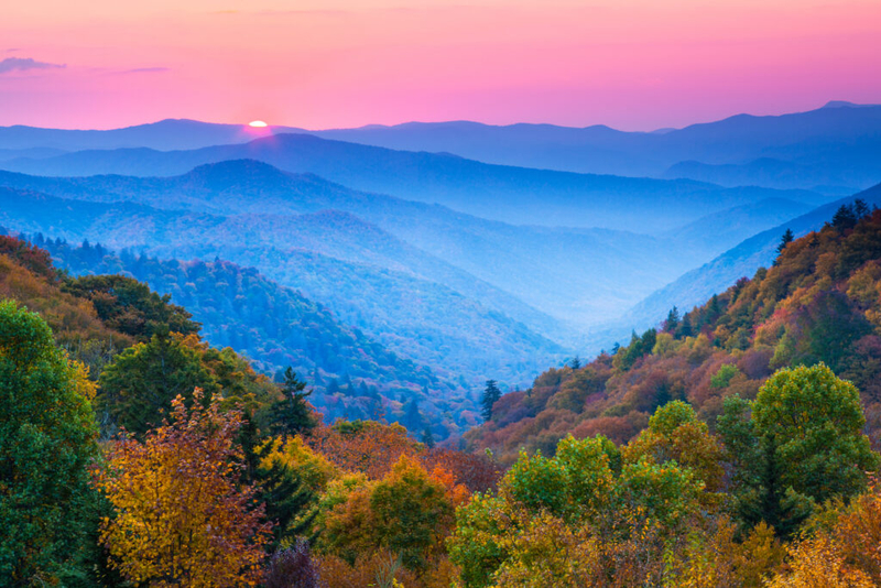 Appalachian Ohio and its people don’t exist to be exploited by politicians and industry. Stop.