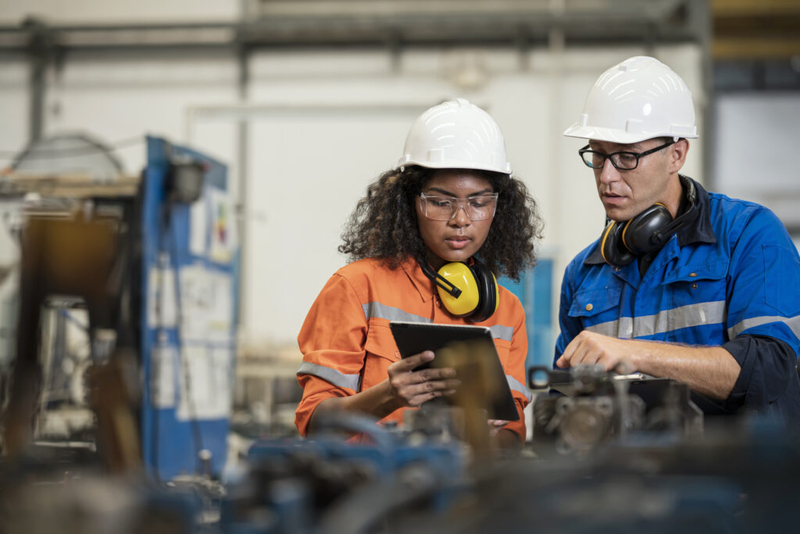 Immigrants contribute billions to Ohio economy, bolster workforce