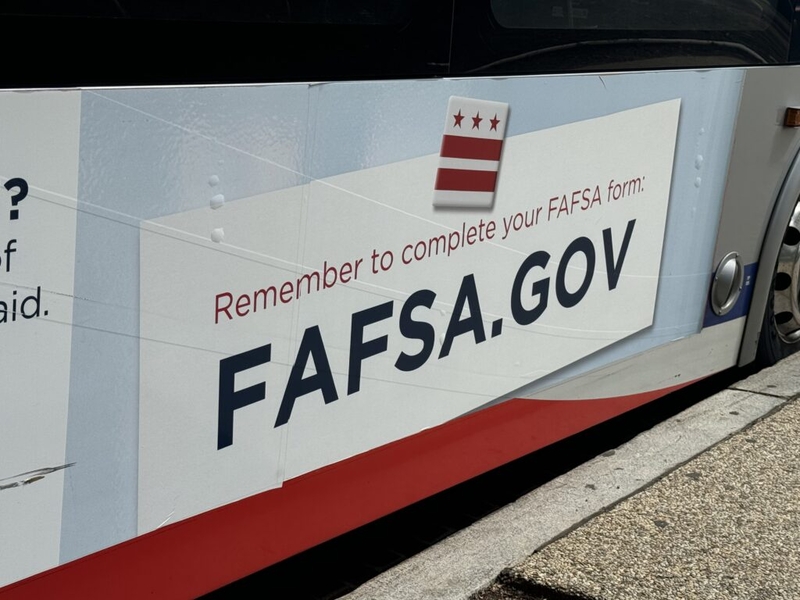 Select Service Stat Selective Service: Ohio’s outdated barrier to student aid | News From ...