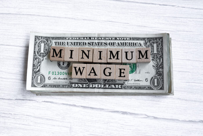 Ohio’s minimum wage increases to $11 per hour in 2026