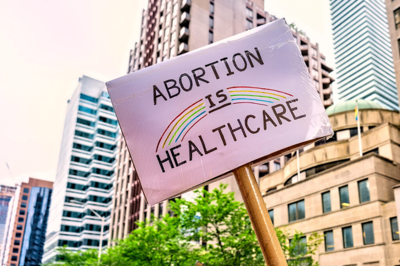 Appeals court strikes down Ohio law requiring burial of abortion remains