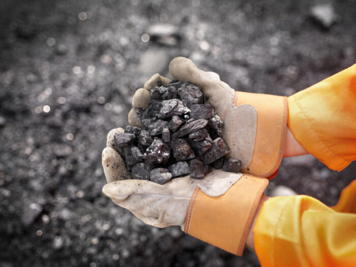 Federal funding coming to Ohio for abandoned mine cleanup, but at reduced rate