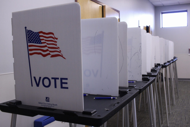 Ohio House votes to stamp out ranked choice voting before it begins